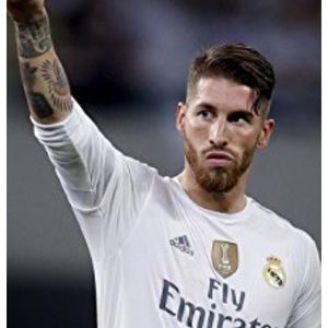 Meet your Posher, Gavin